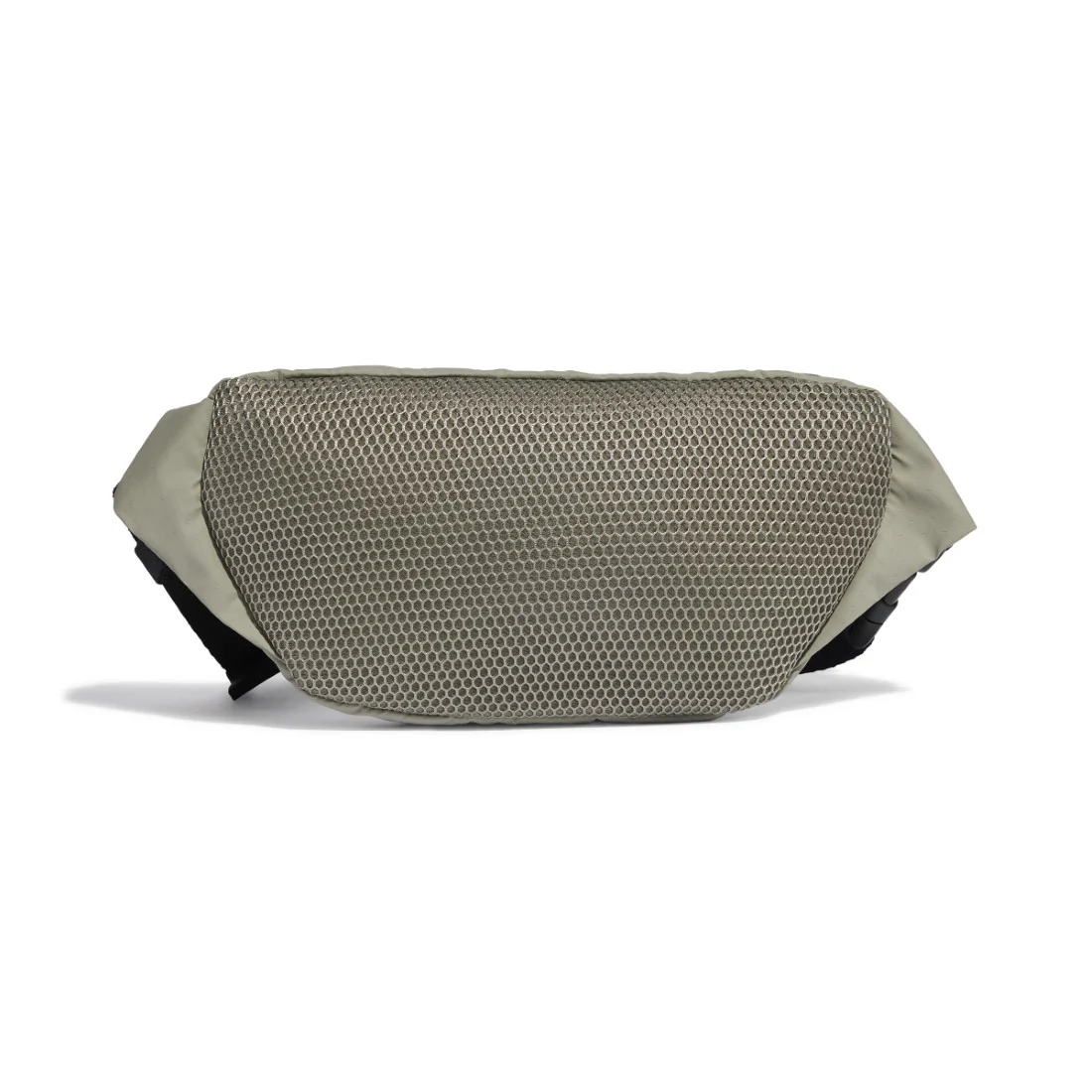Hybrid Waist Bag - Image 6