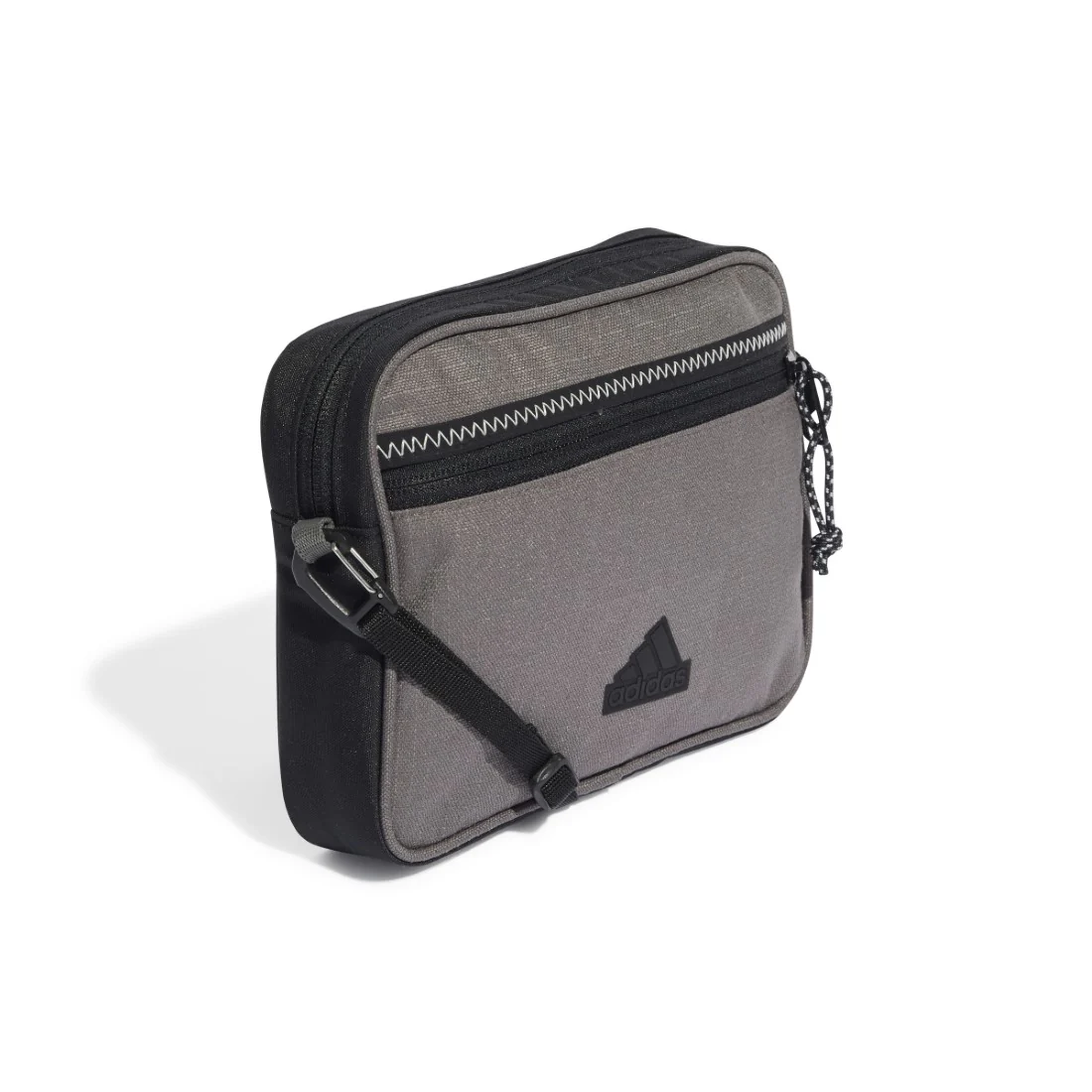 Xplorer Organizer - Image 2
