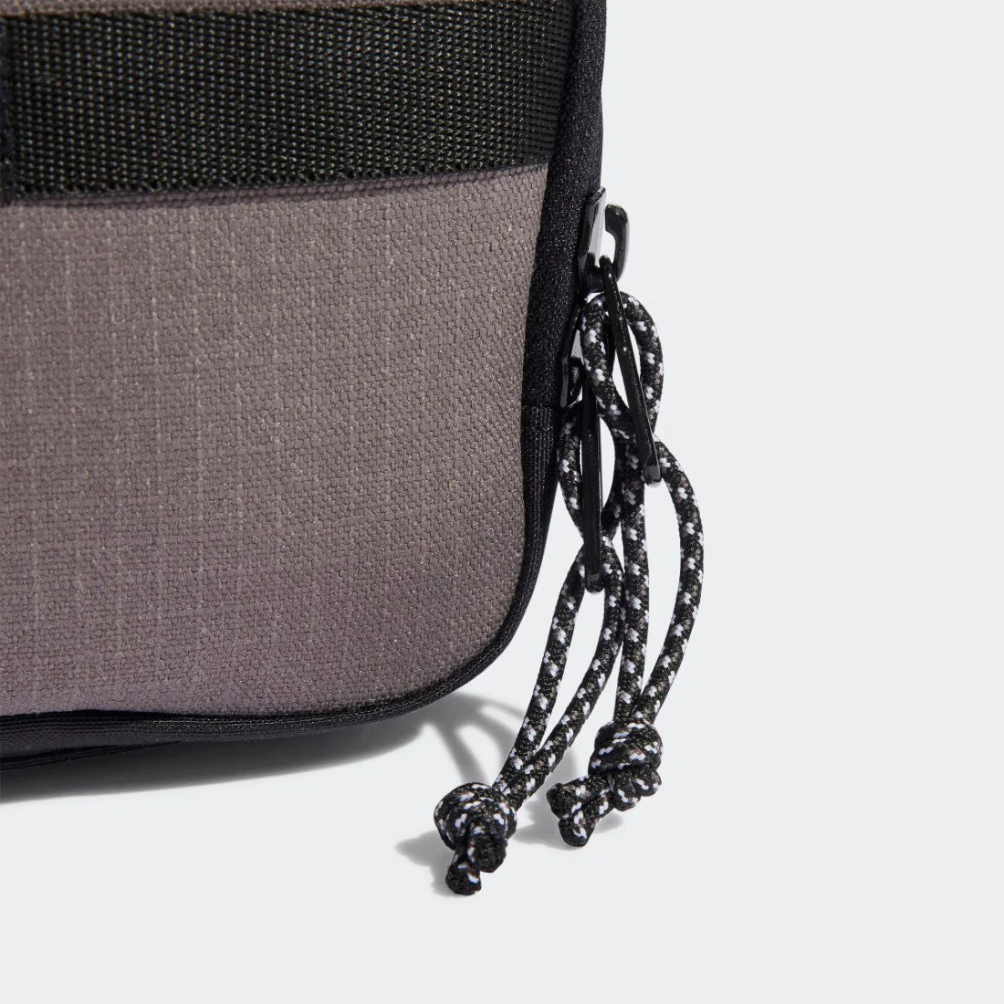 Xplorer Waist Bag - Image 4