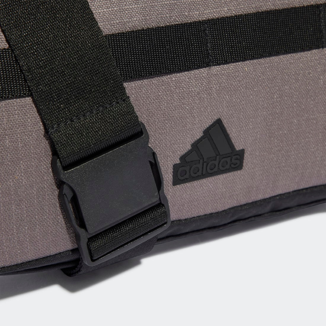 Xplorer Waist Bag - Image 5
