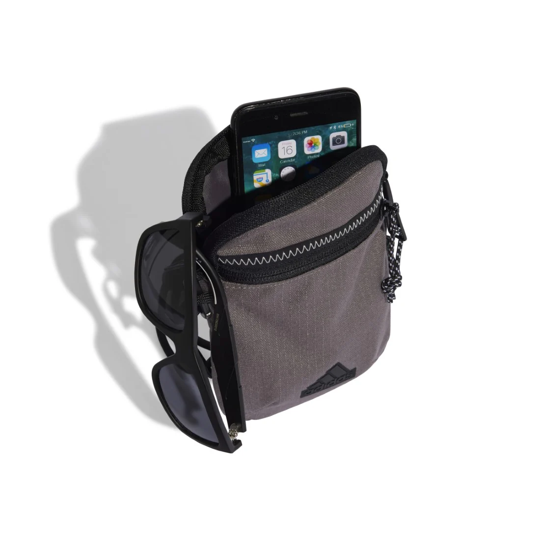 Xplorer Small Bag - Image 3