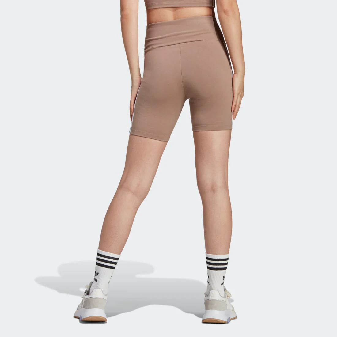 Short Tights - Image 3