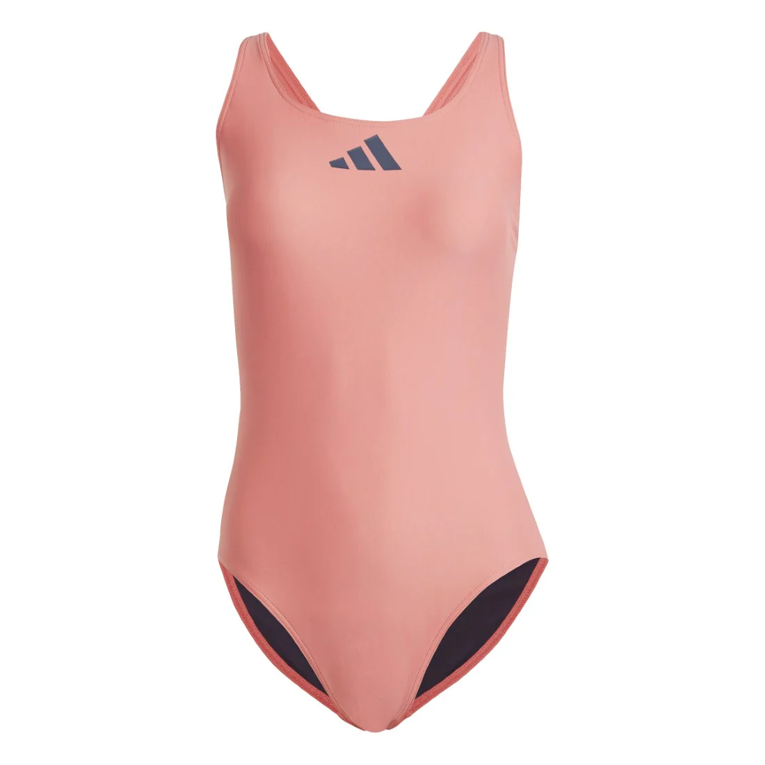 3 Bar Logo Swimsuit - Image 6