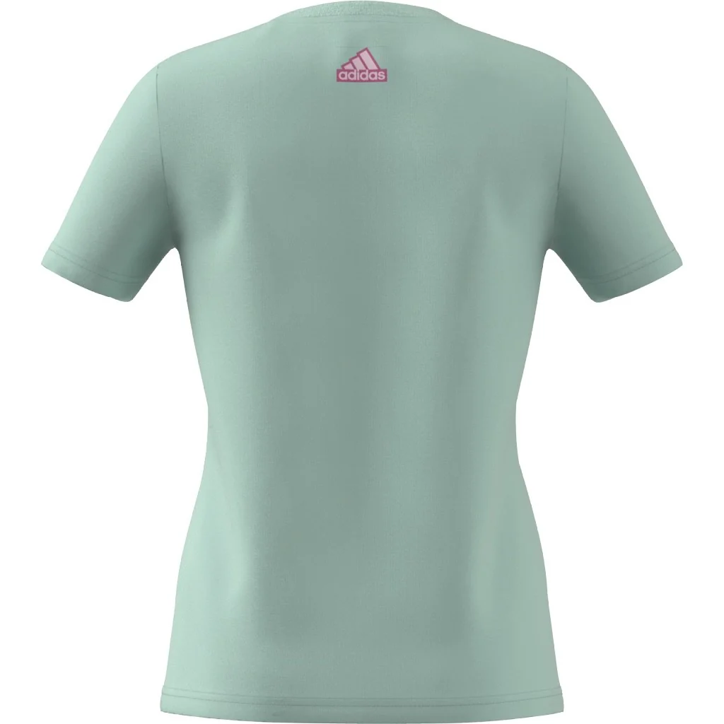 Summer Graphic T-Shirt - Image 5