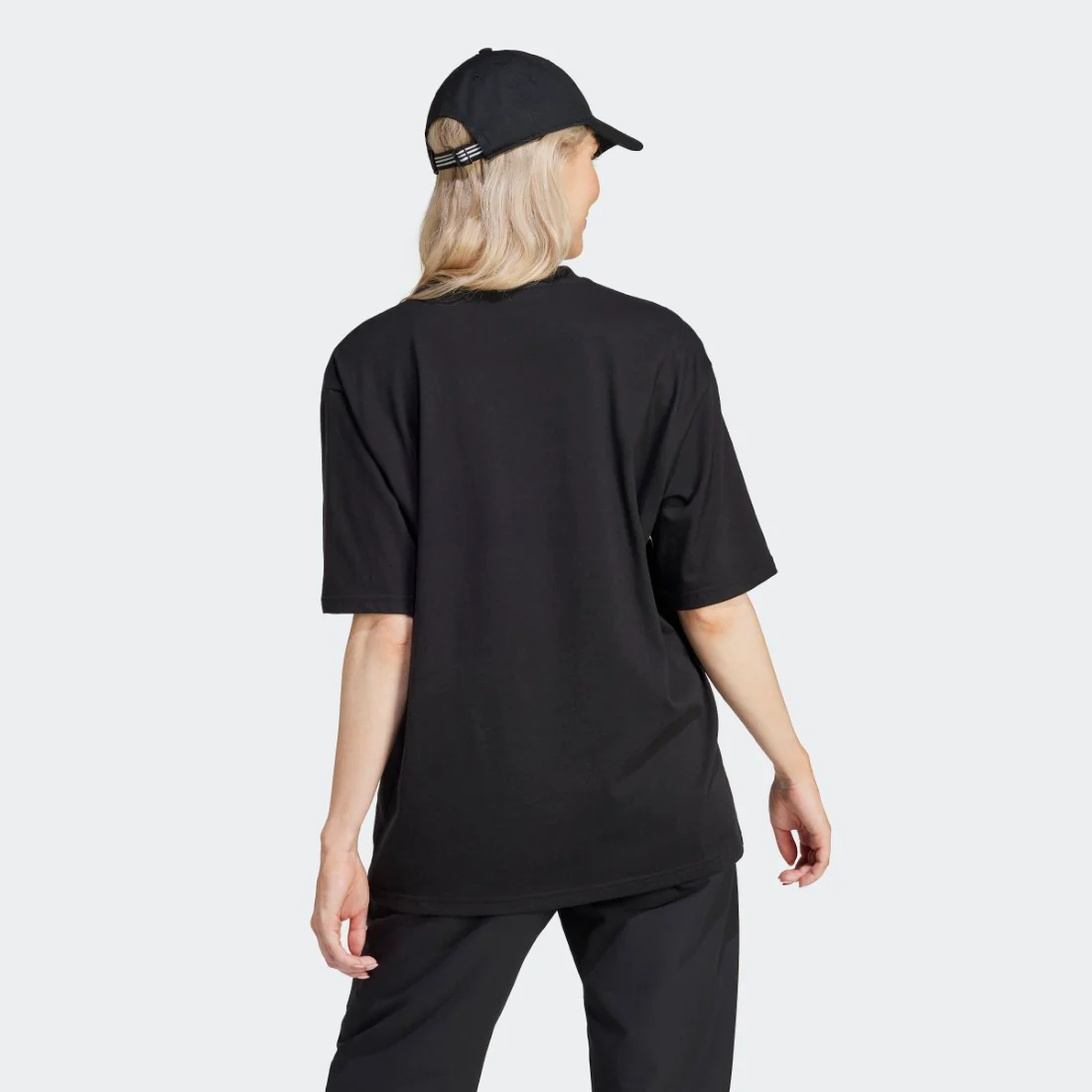 Flower Pack Badge of Sport T-Shirt - Image 2
