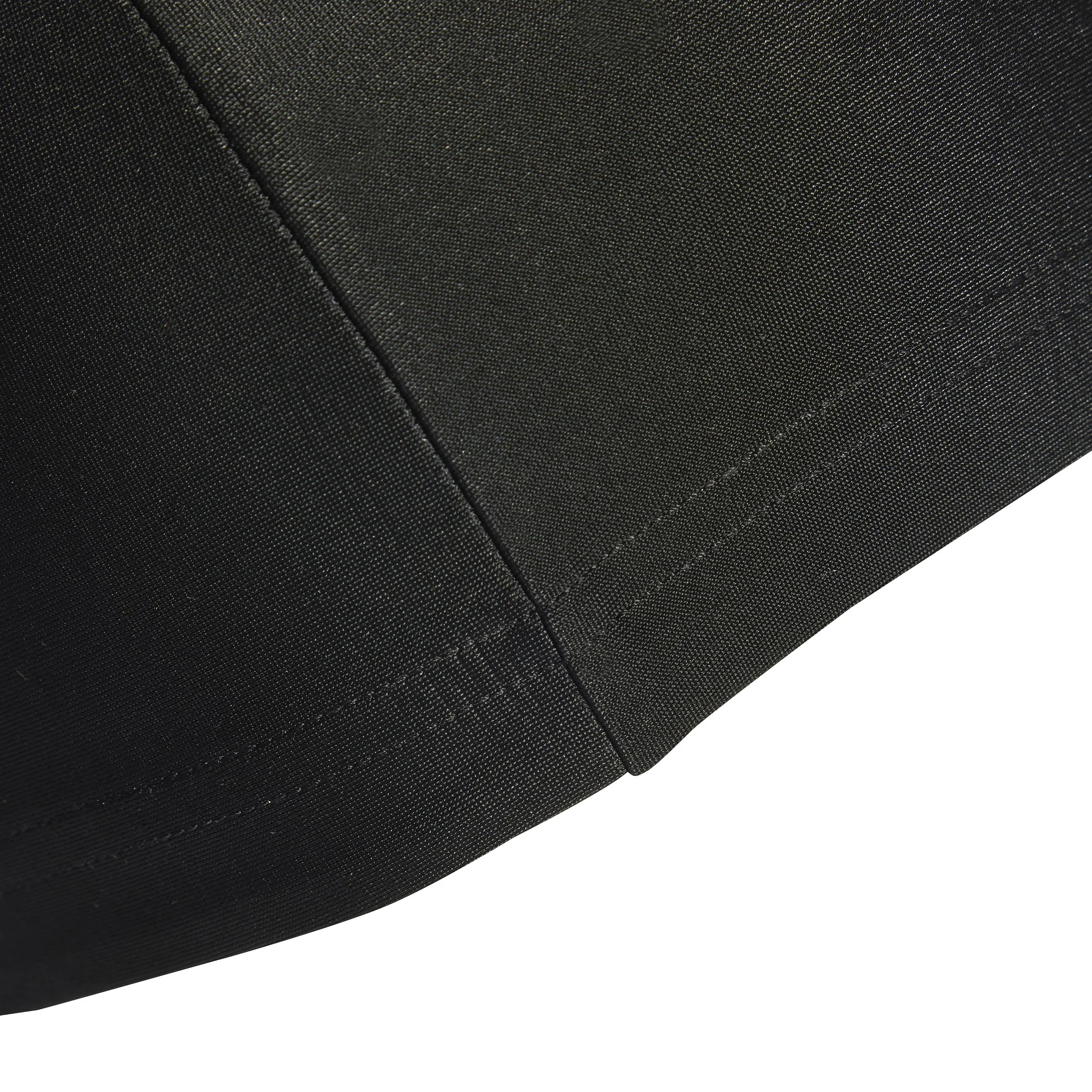 3-Stripes Swim Hijab - Image 7