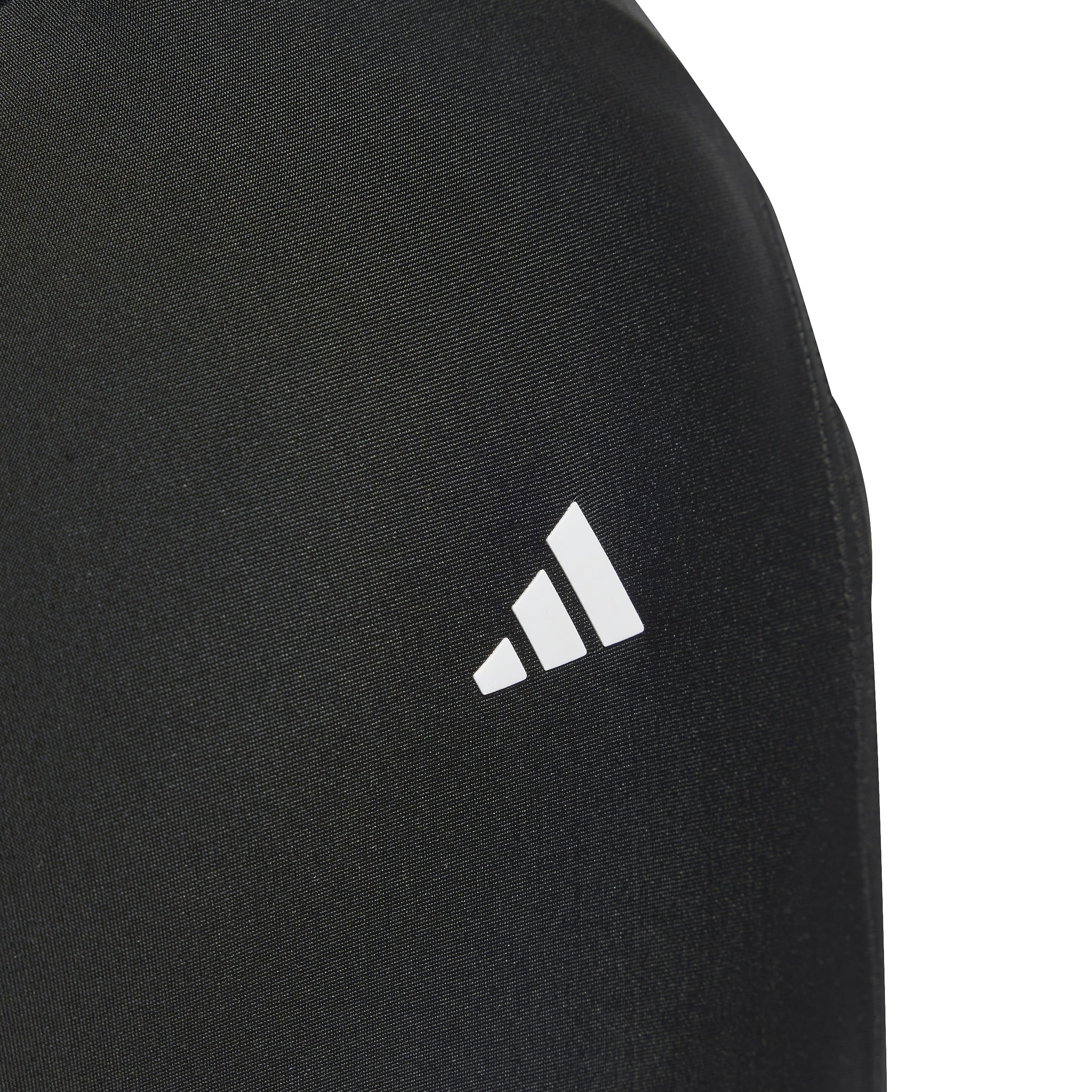 3-Stripes Swim Hijab - Image 9