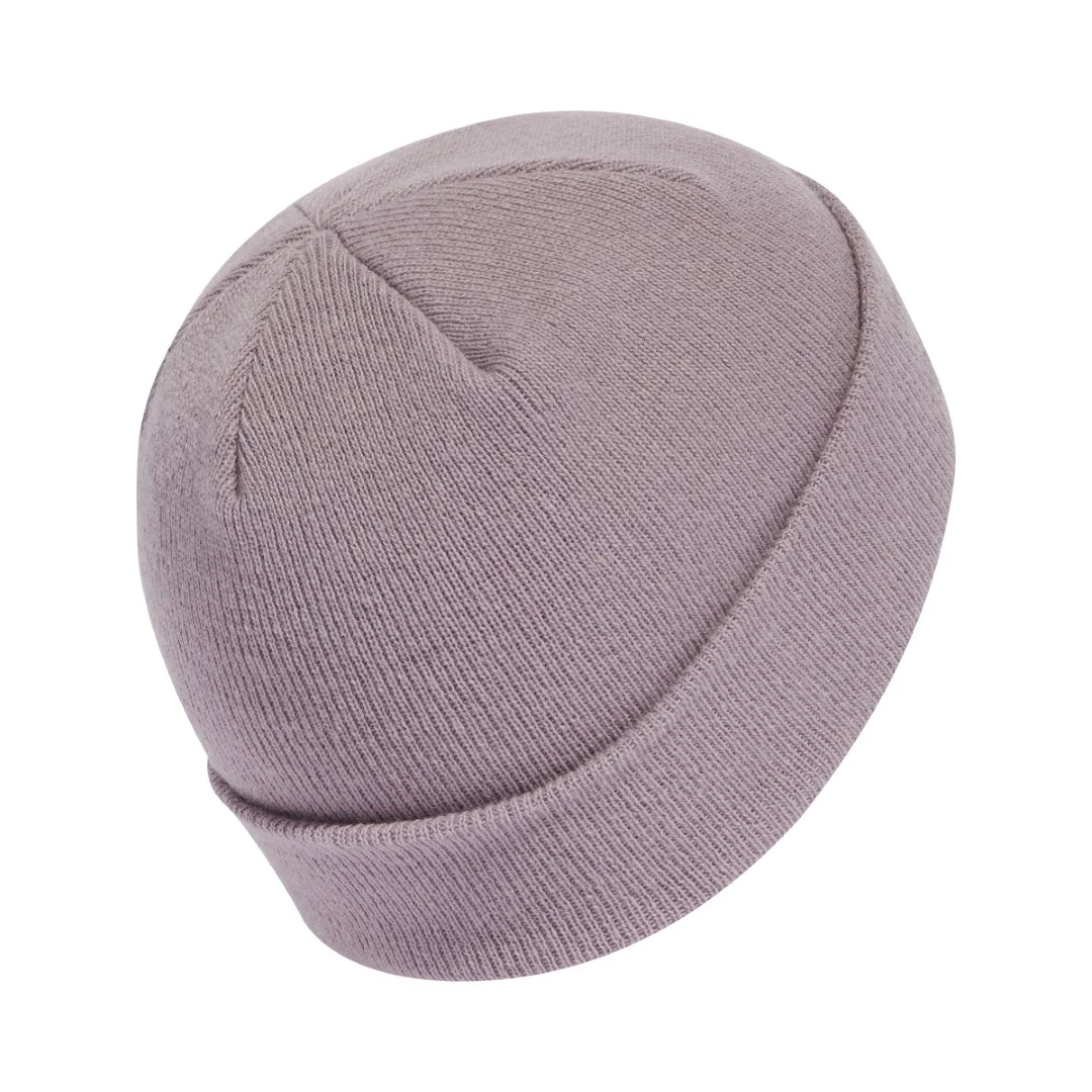 Cold.Rdr Tech Cuff Beanie - Image 2