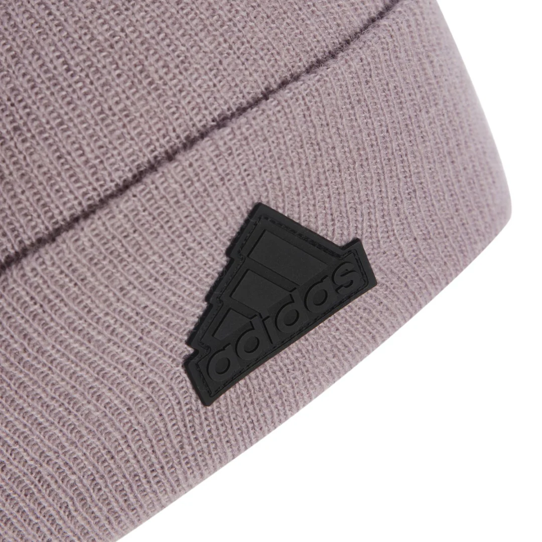 Cold.Rdr Tech Cuff Beanie - Image 3