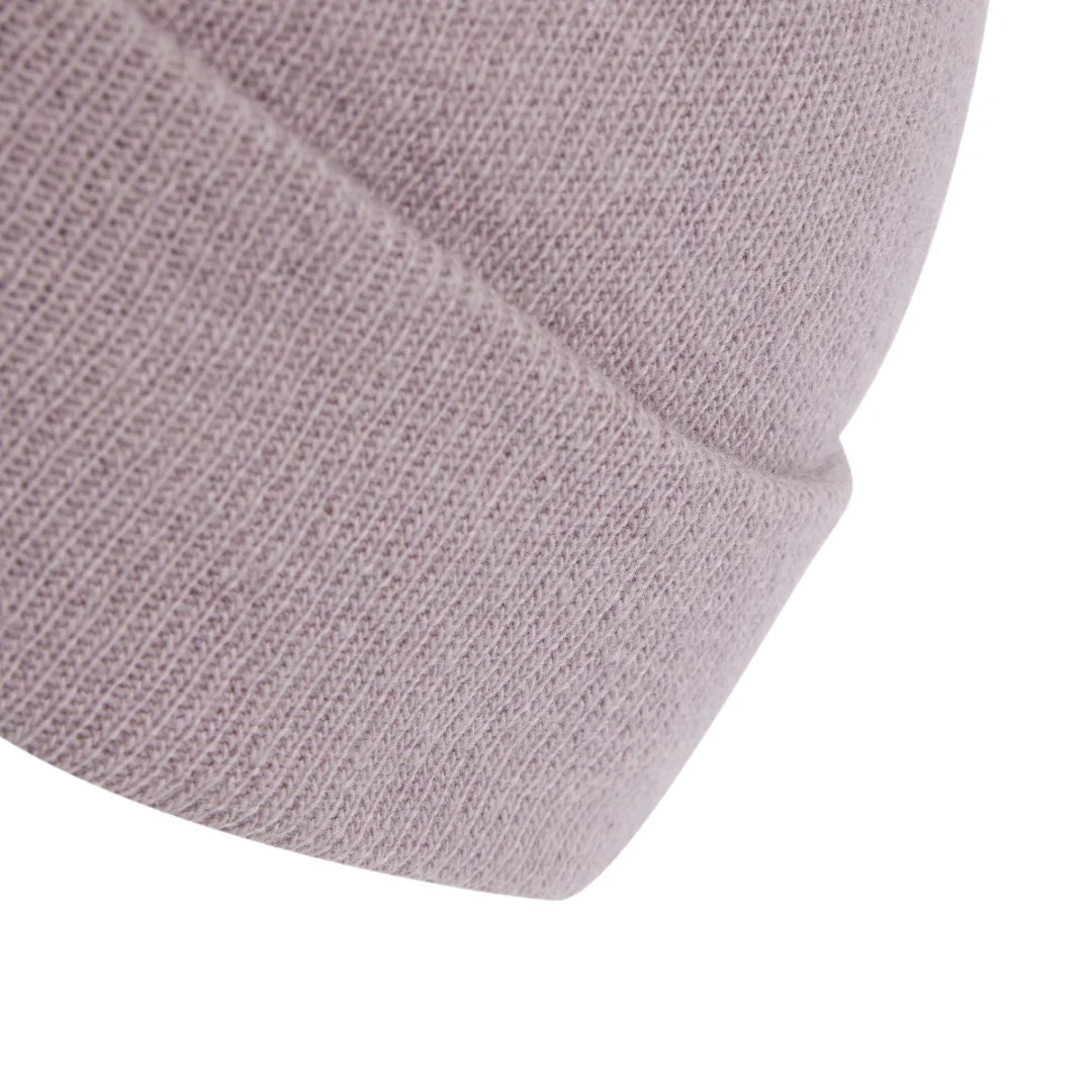 Cold.Rdr Tech Cuff Beanie - Image 4