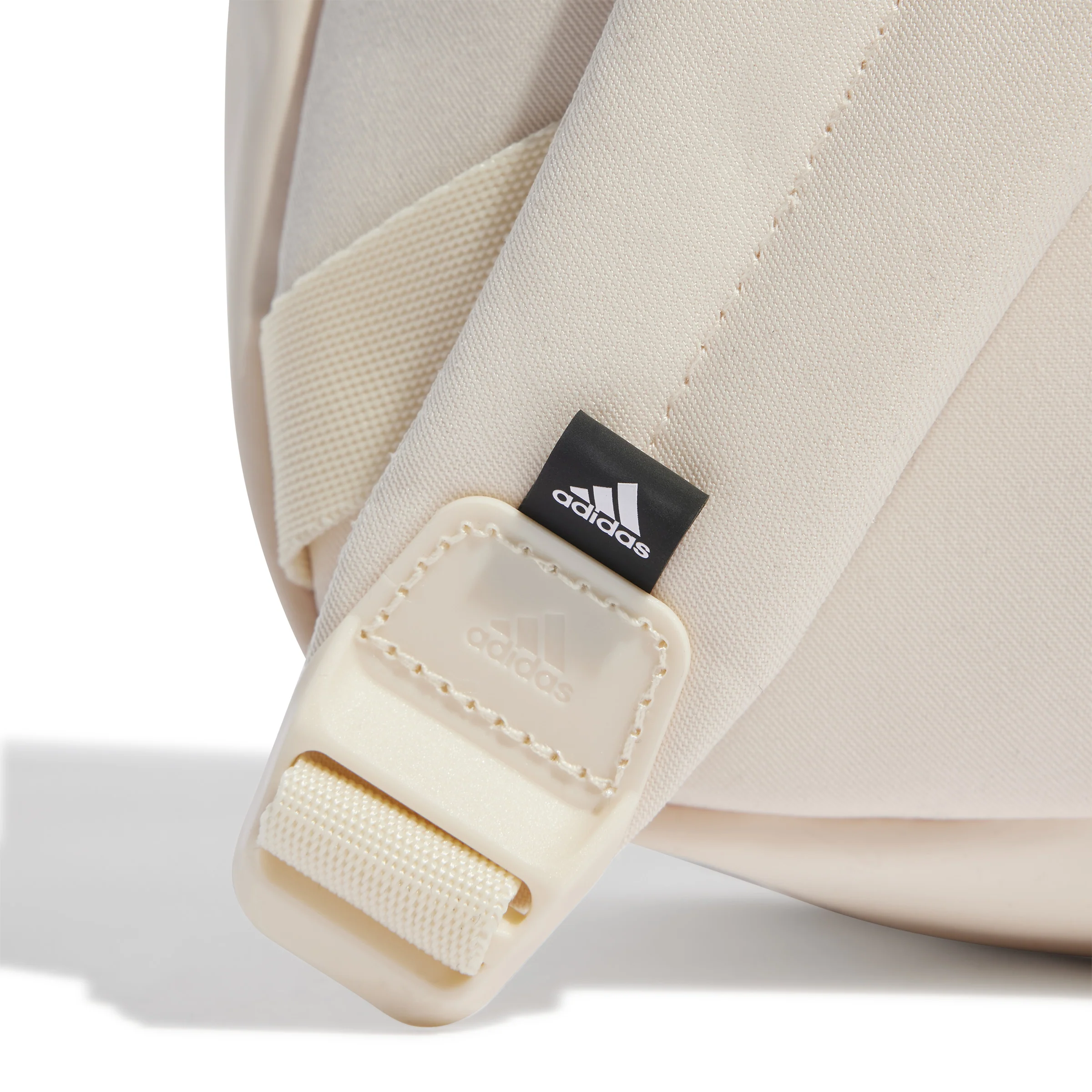 Flower Backpack - Image 3