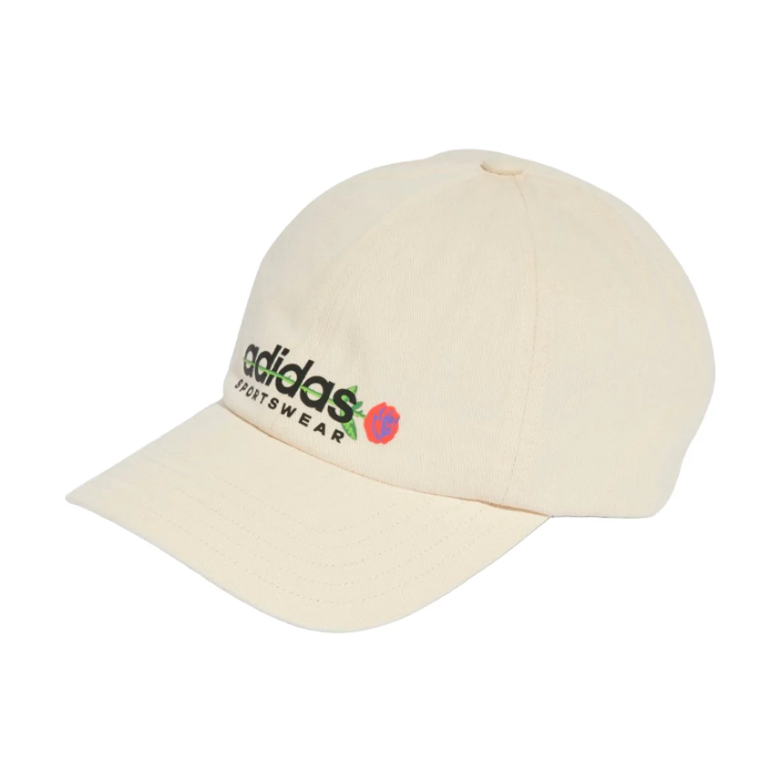 Flower Cap