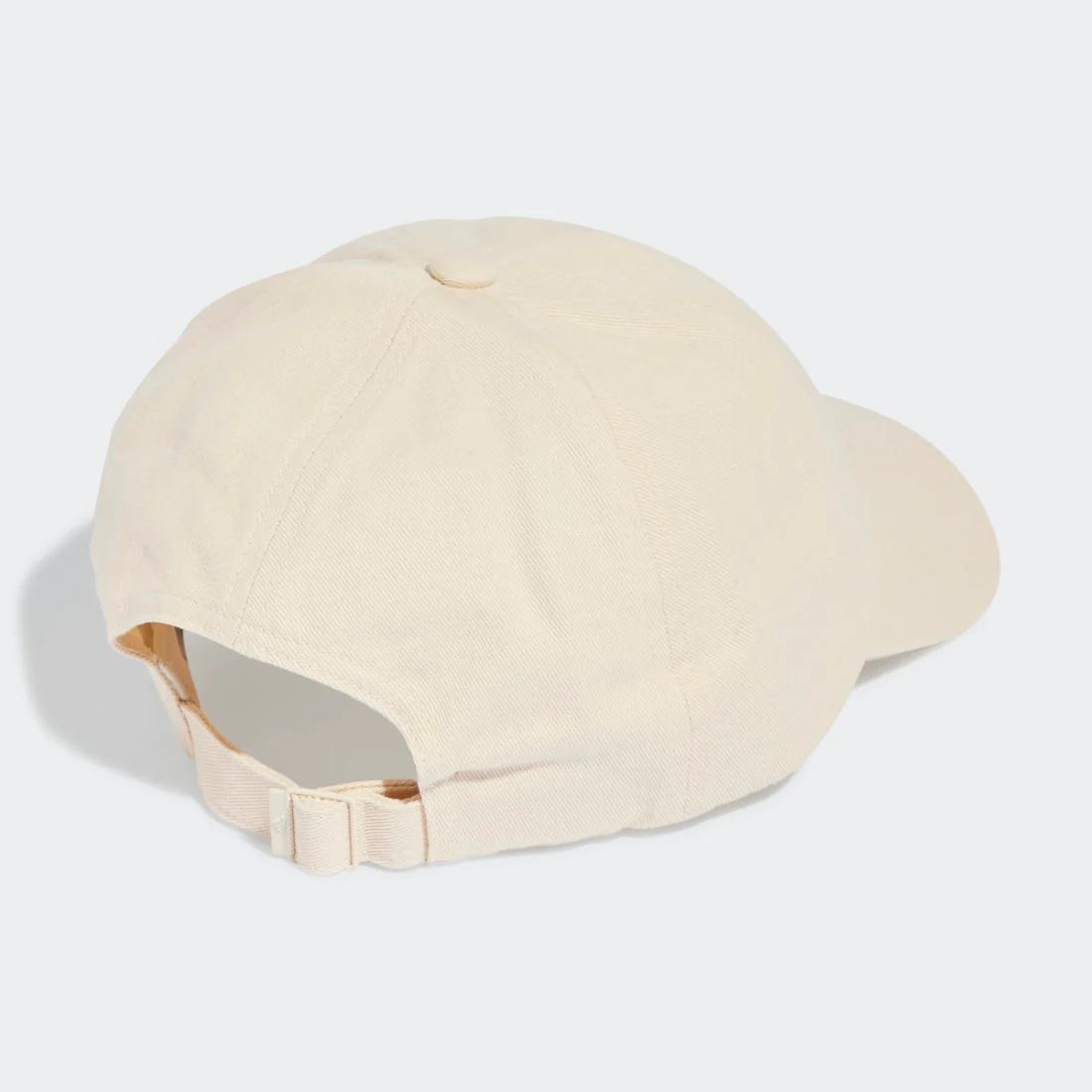 Flower Cap - Image 2
