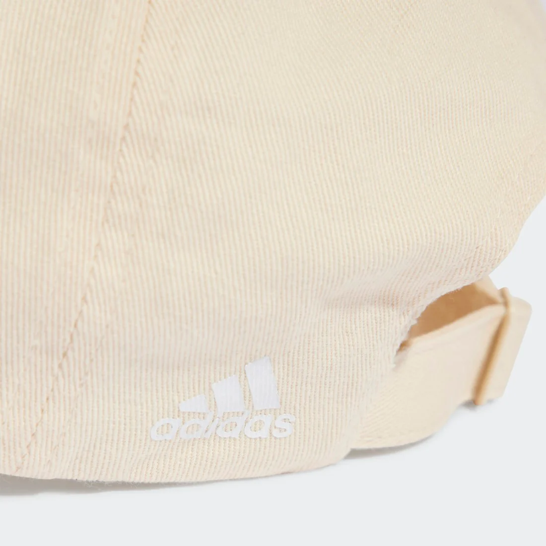 Flower Cap - Image 3