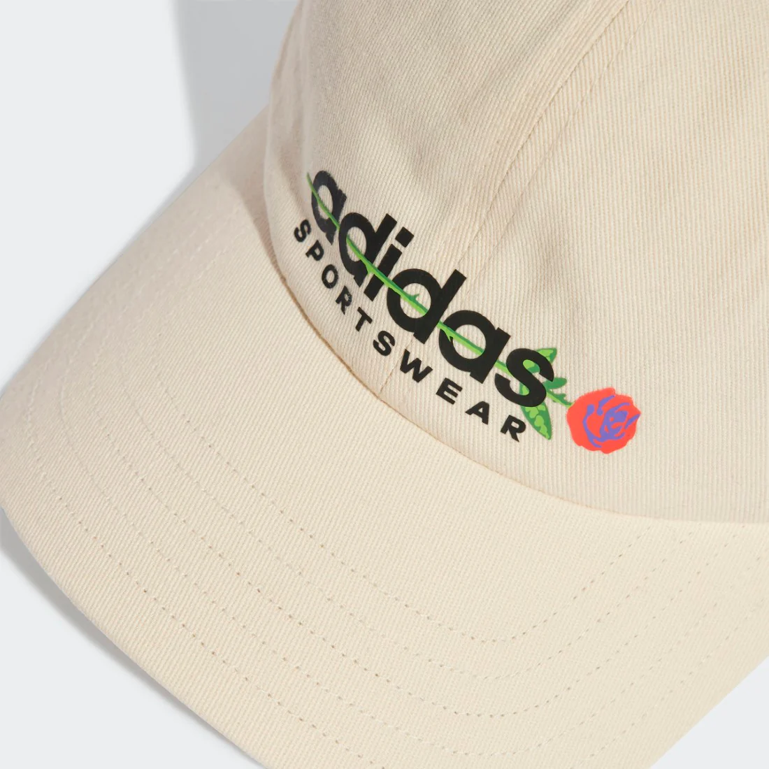 Flower Cap - Image 4