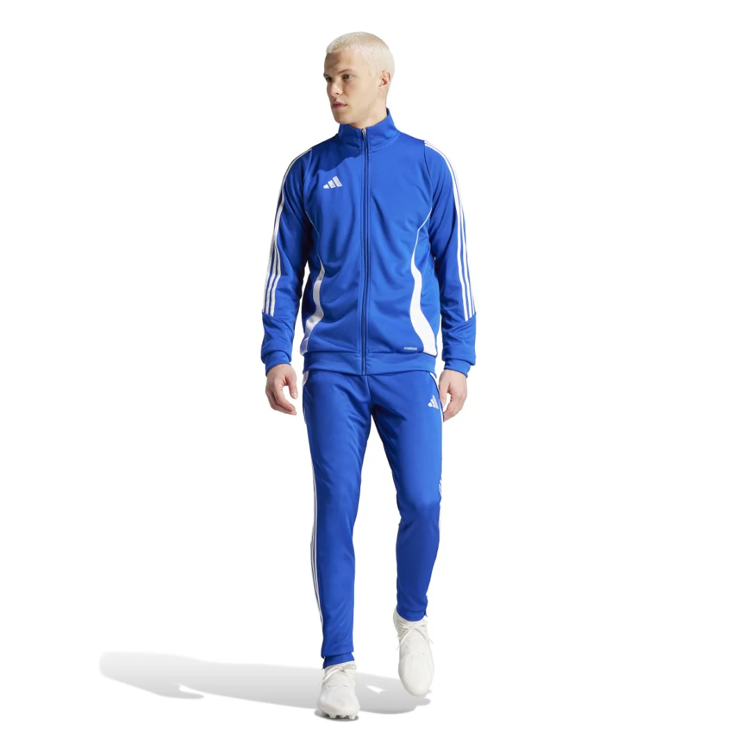 Tiro 24 Jacket - Image 3