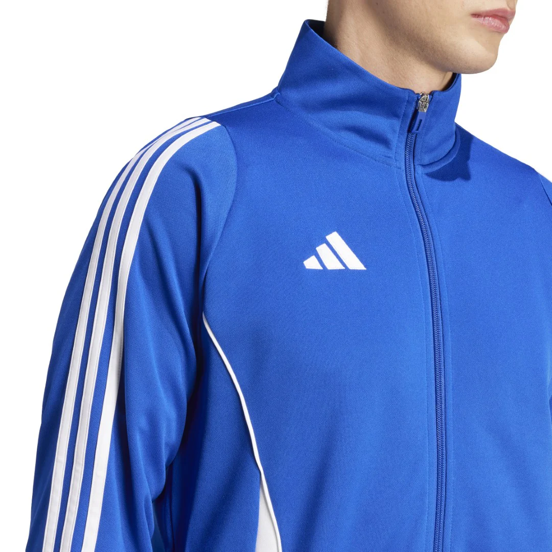 Tiro 24 Jacket - Image 4