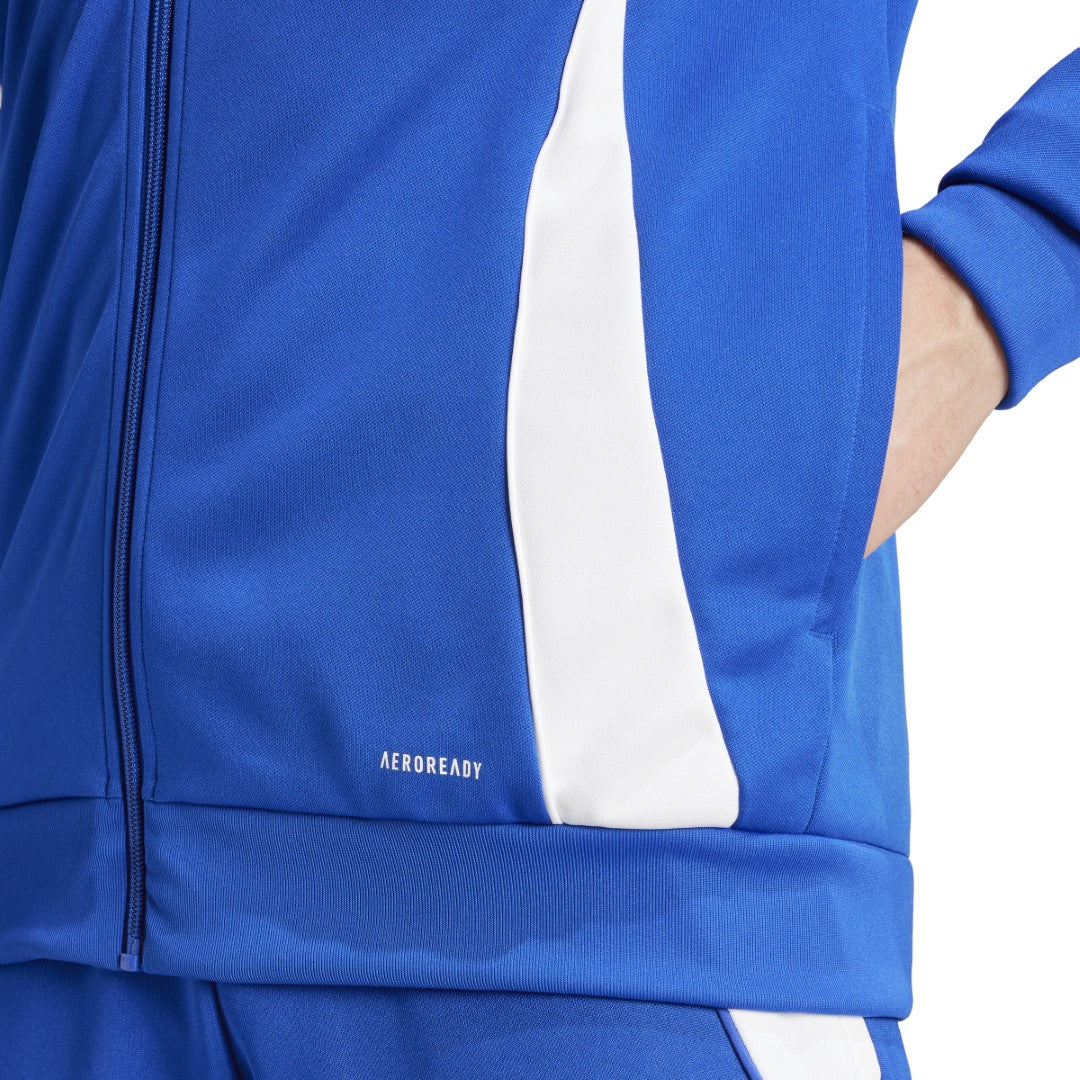 Tiro 24 Jacket - Image 5