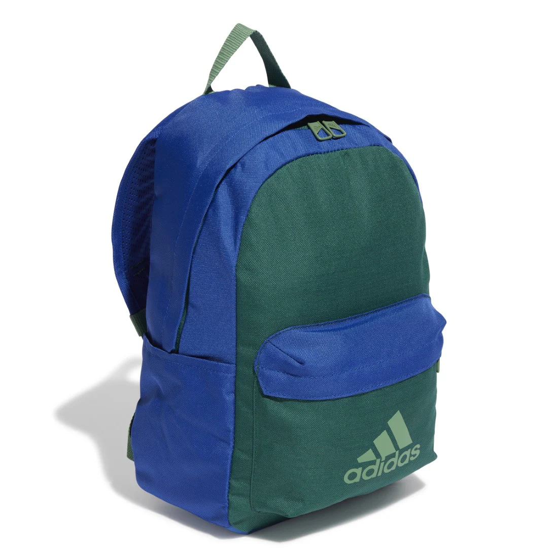 Backpack - Image 3
