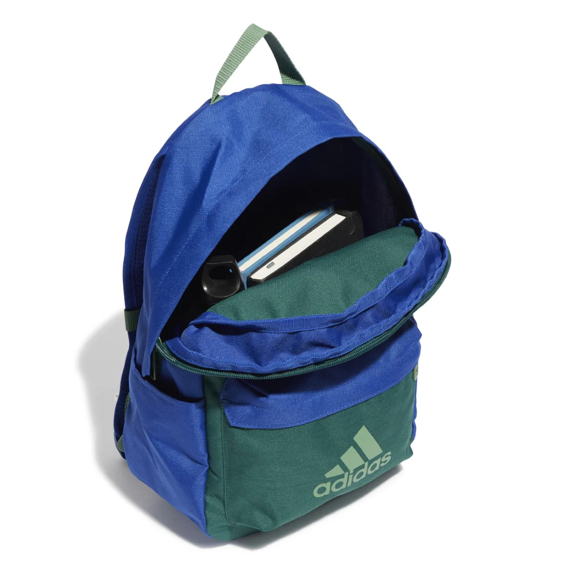 Backpack - Image 4