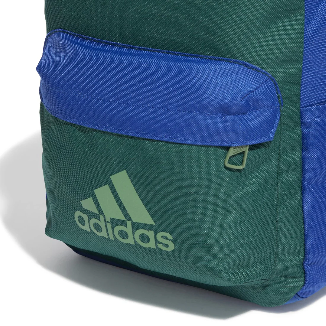 Backpack - Image 5