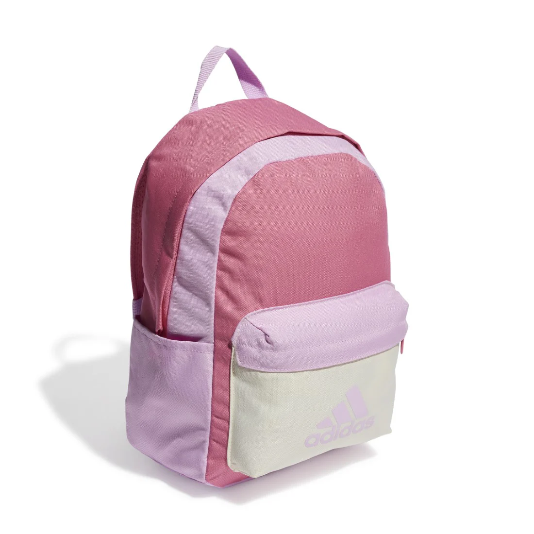 Backpack - Image 2