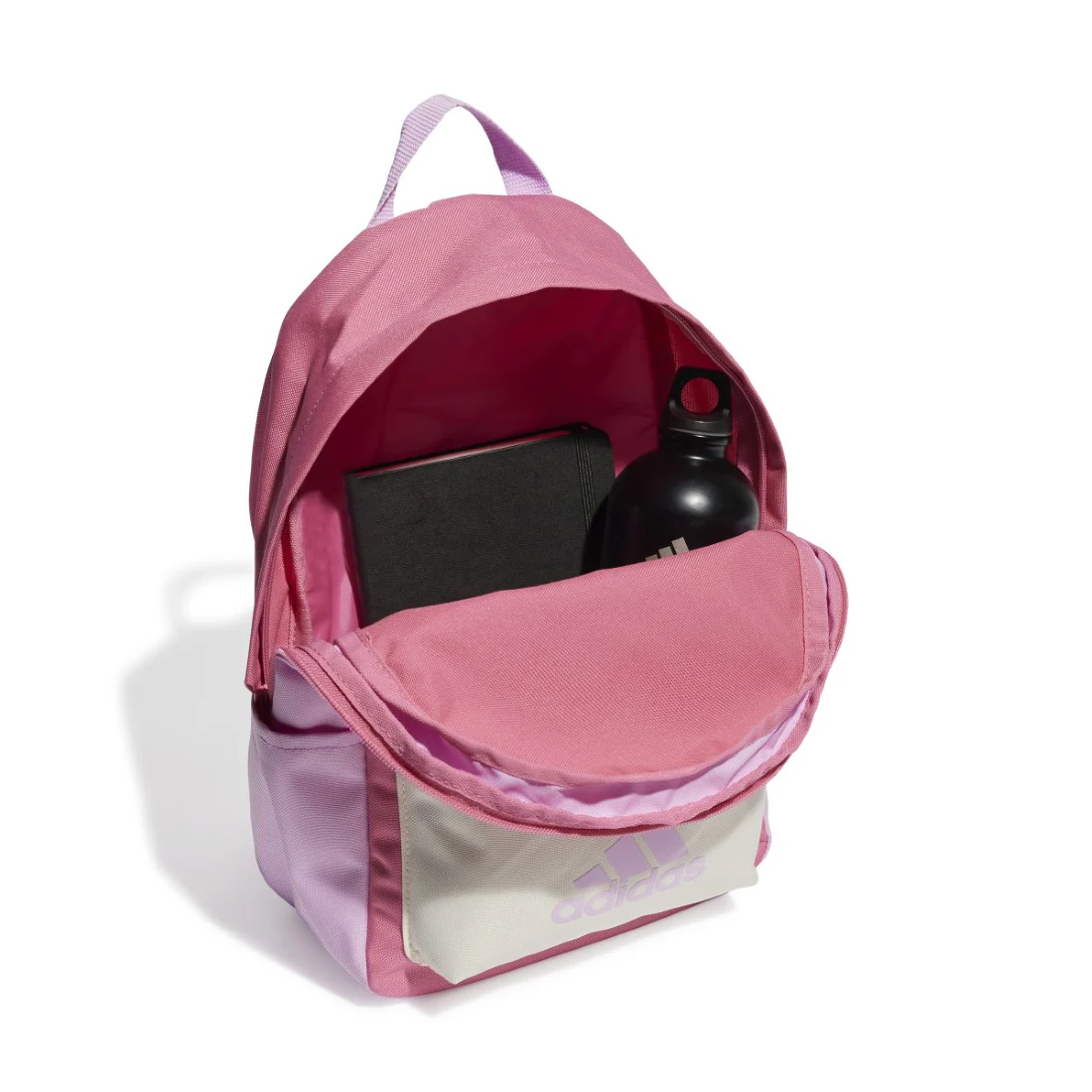Backpack - Image 3