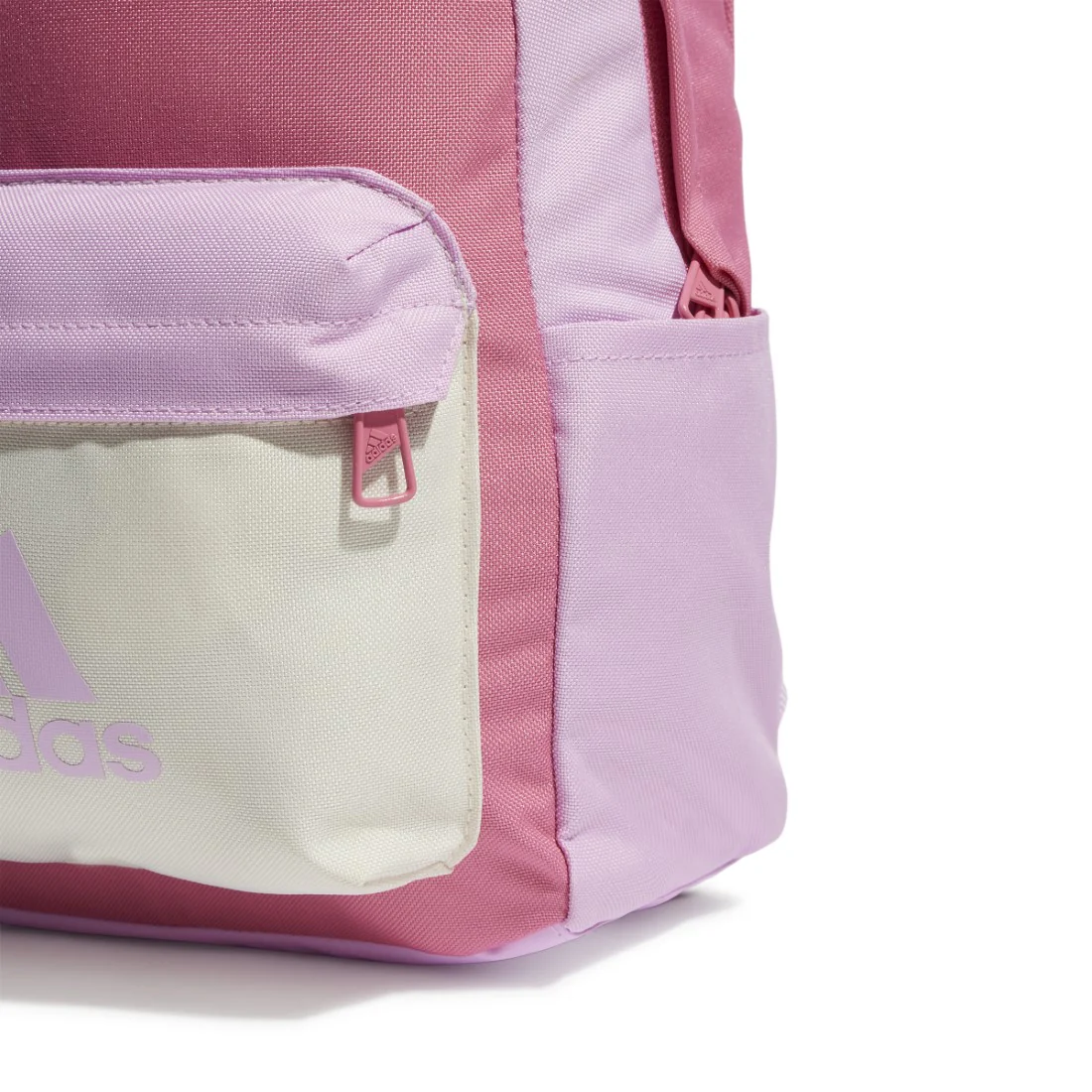 Backpack - Image 4