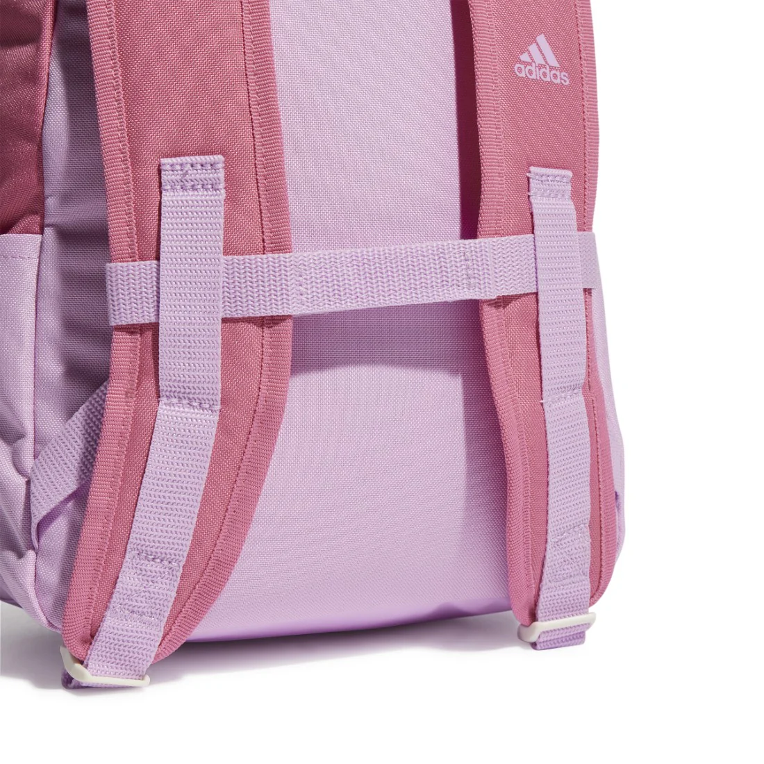 Backpack - Image 5