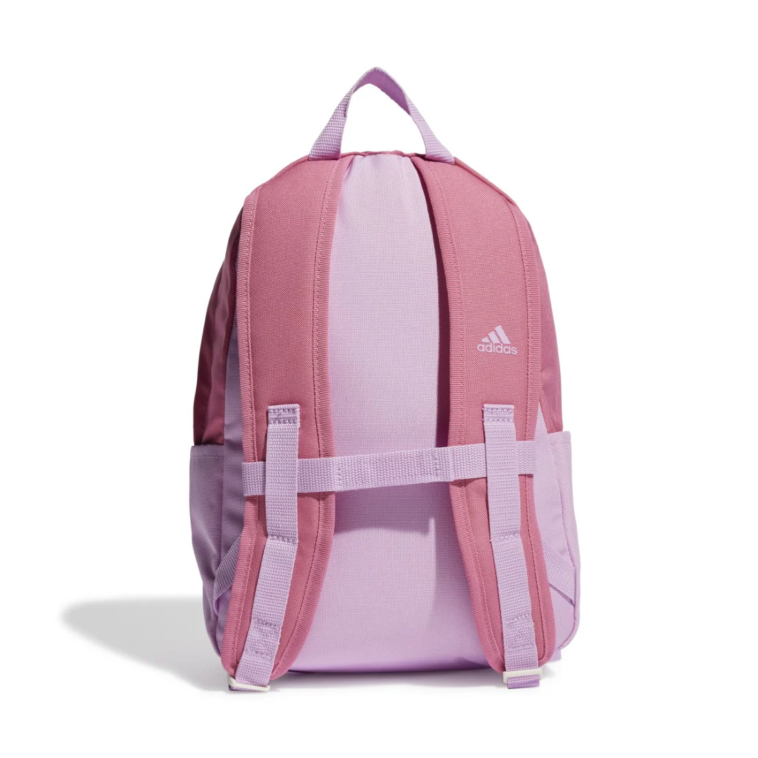 Backpack - Image 6