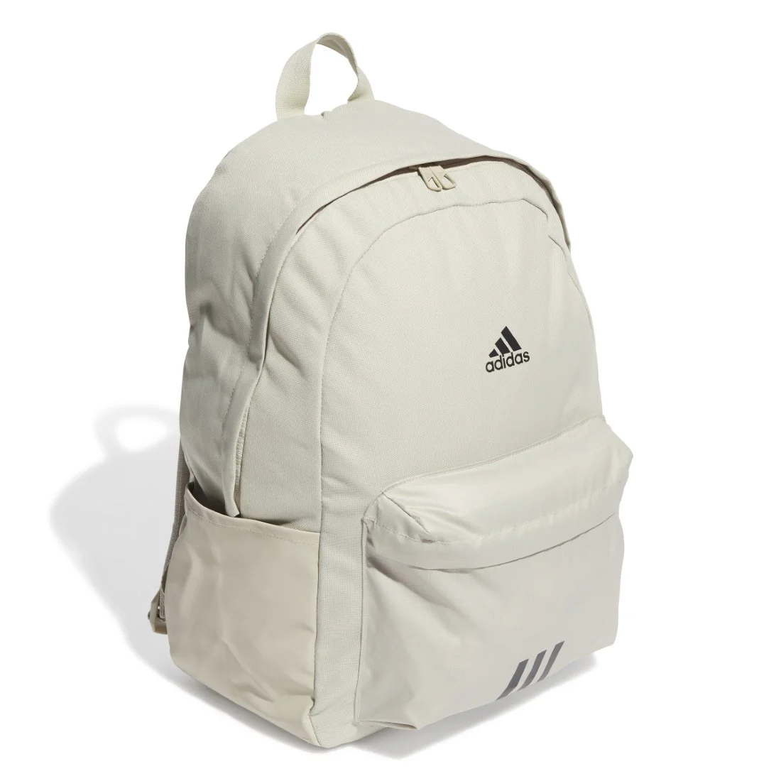 Classic Badge of Sport 3-Stripes Backpack - Image 2