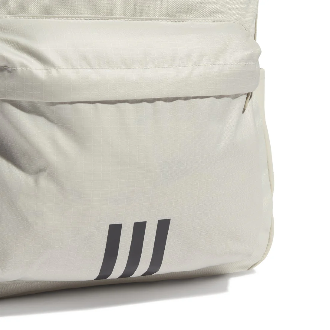 Classic Badge of Sport 3-Stripes Backpack - Image 4
