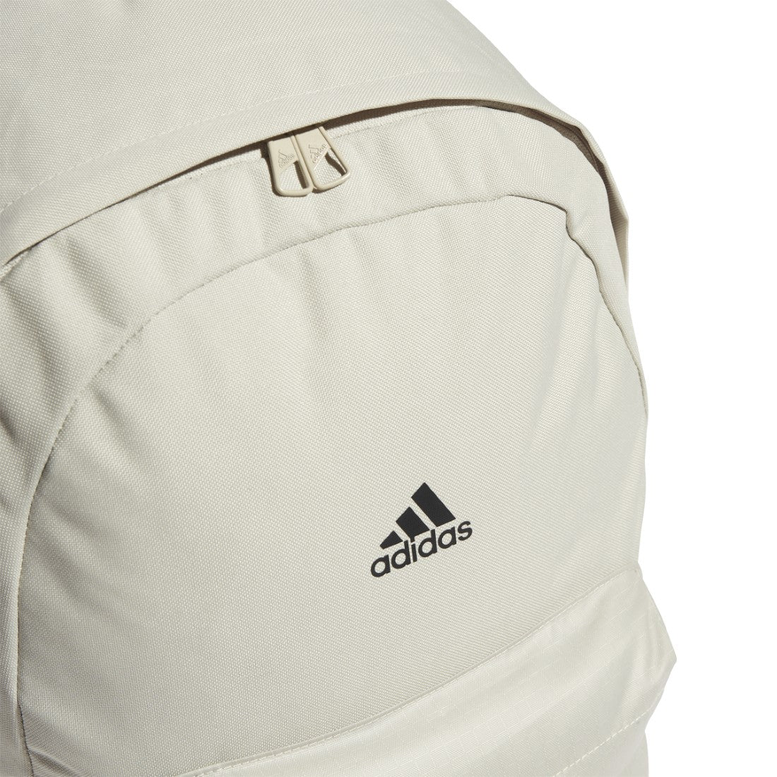 Classic Badge of Sport 3-Stripes Backpack - Image 5