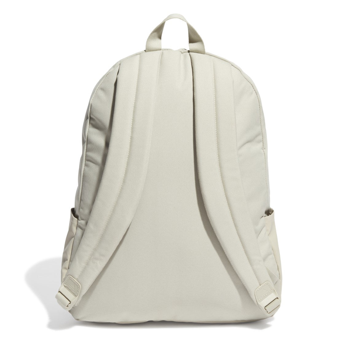 Classic Badge of Sport 3-Stripes Backpack - Image 6