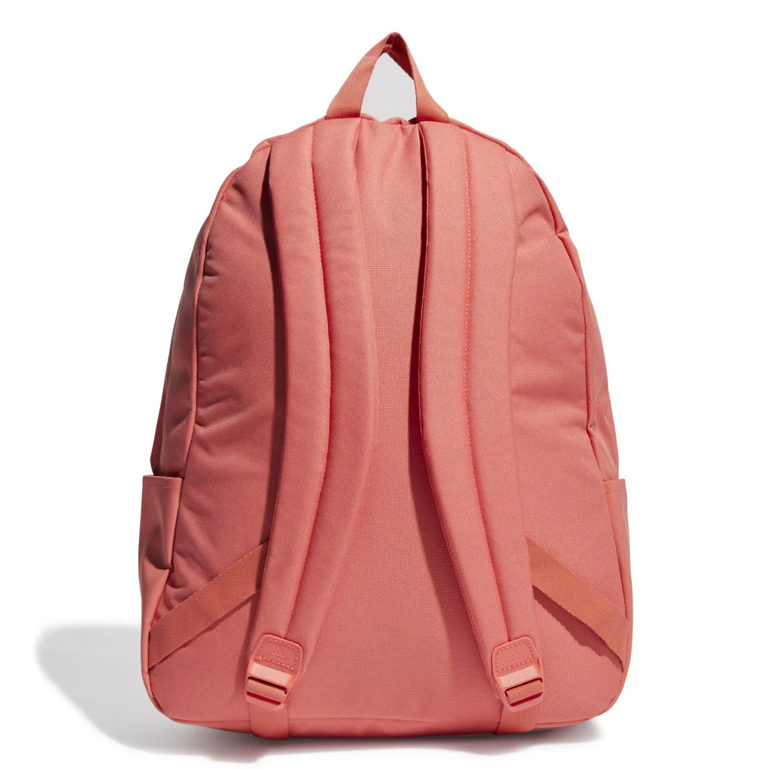 Classic Badge of Sport 3-Stripes Backpack - Image 4