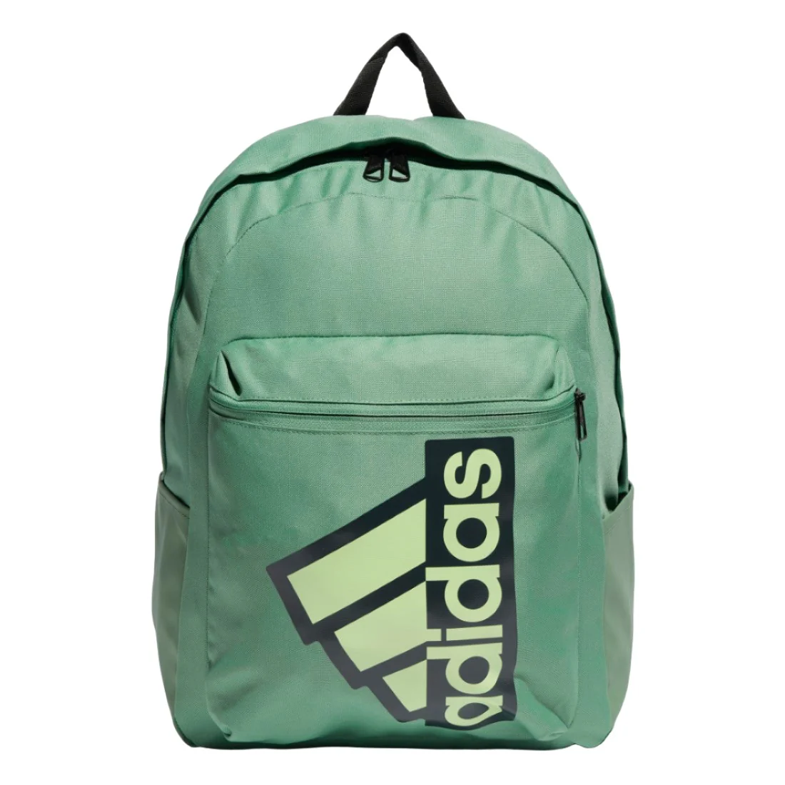 Classic BTS Backpack