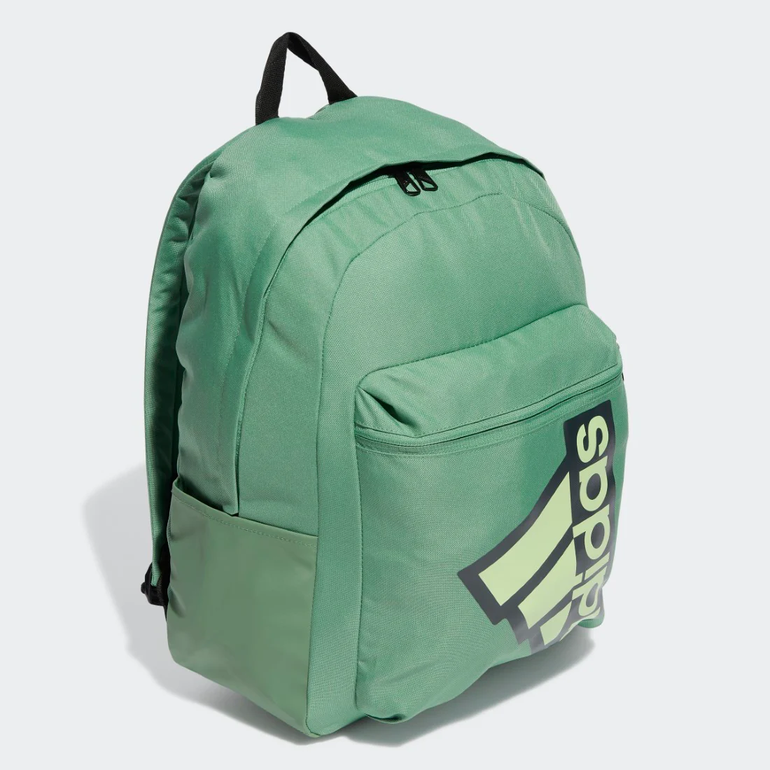 Classic BTS Backpack - Image 2
