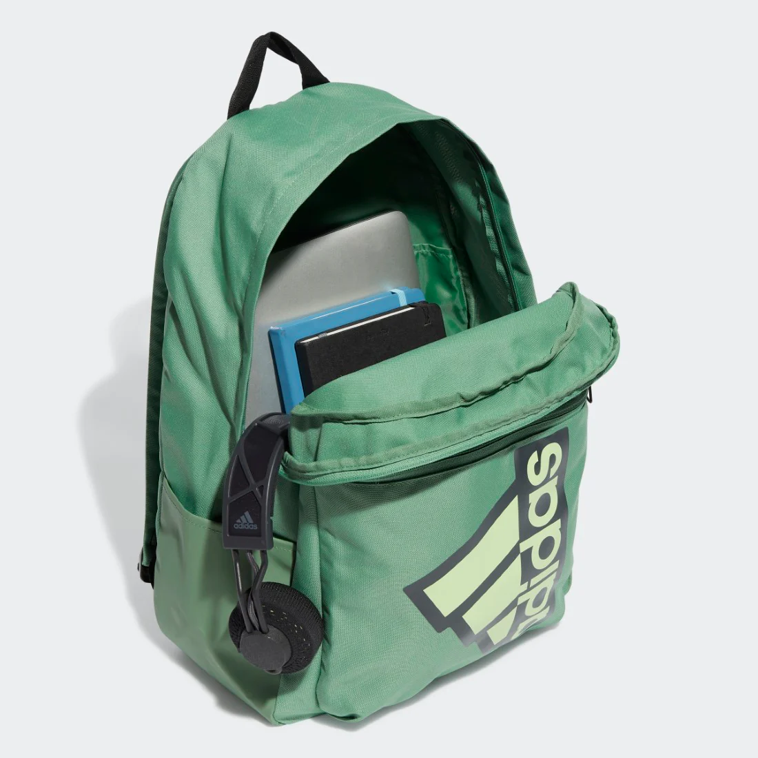 Classic BTS Backpack - Image 3