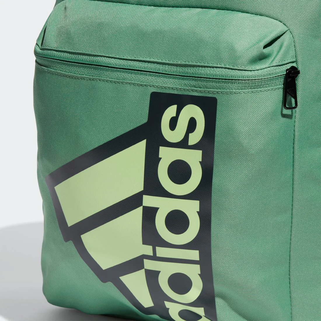 Classic BTS Backpack - Image 4