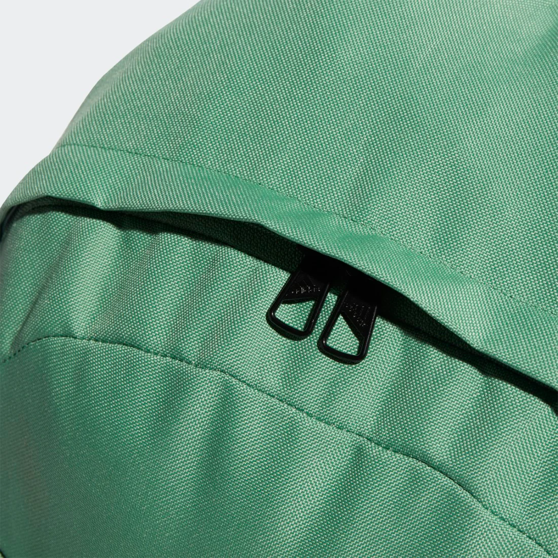 Classic BTS Backpack - Image 5