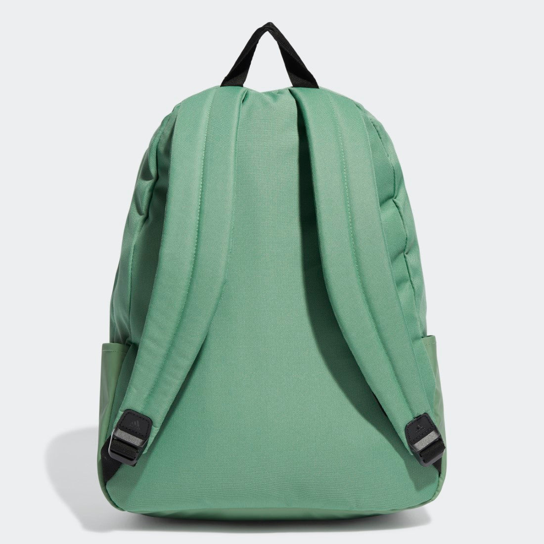 Classic BTS Backpack - Image 6