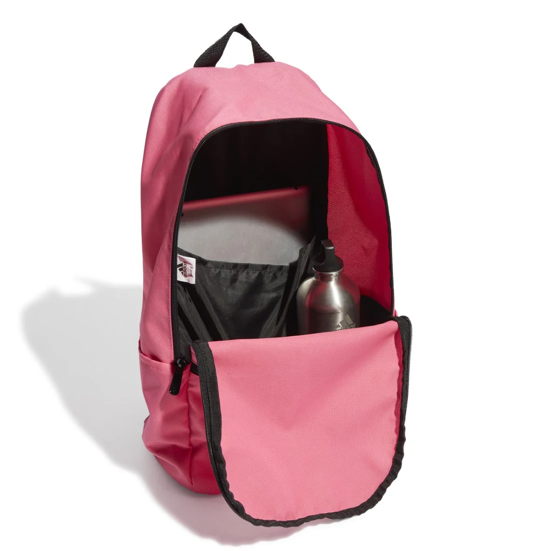 Classic Foundation Backpack - Image 3
