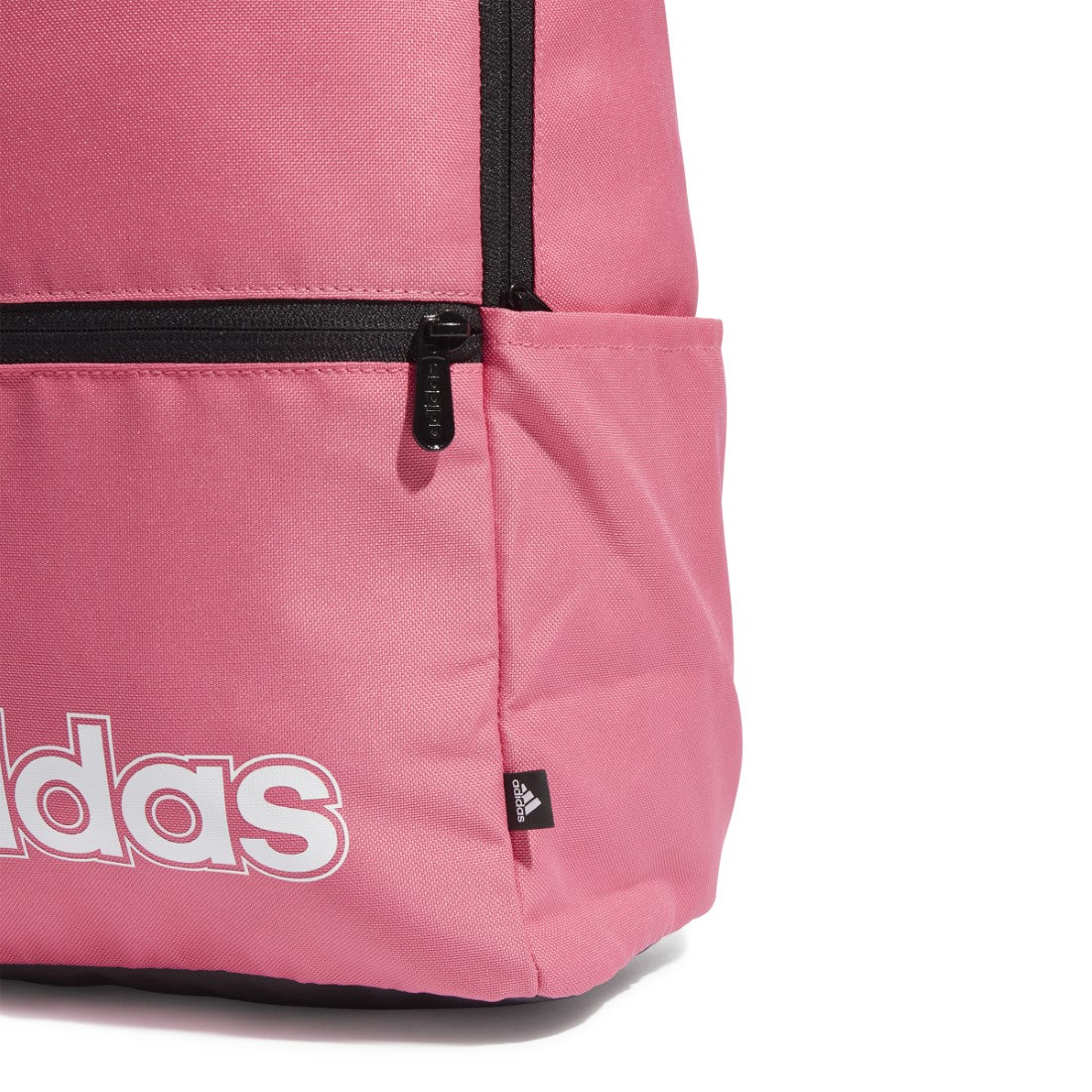 Classic Foundation Backpack - Image 4
