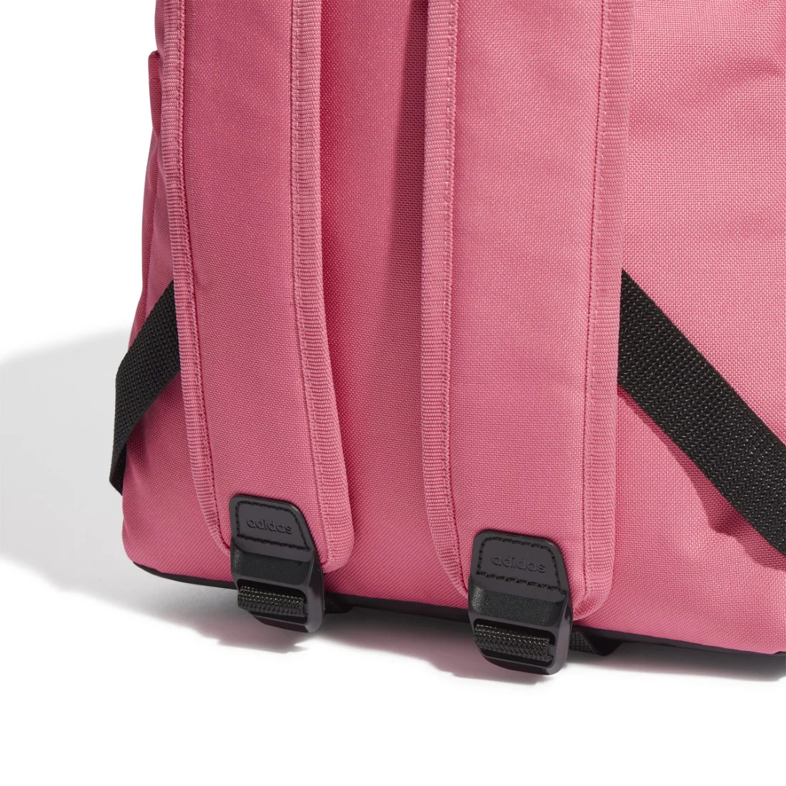 Classic Foundation Backpack - Image 5