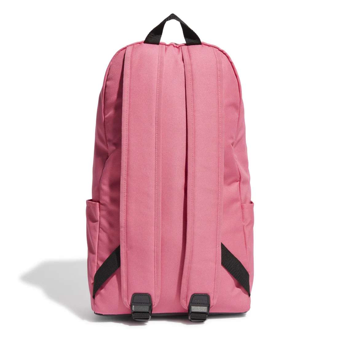 Classic Foundation Backpack - Image 6