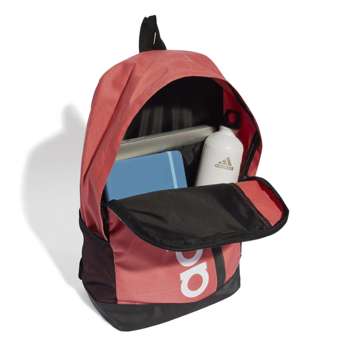 Essentials Linear Backpack - Image 3