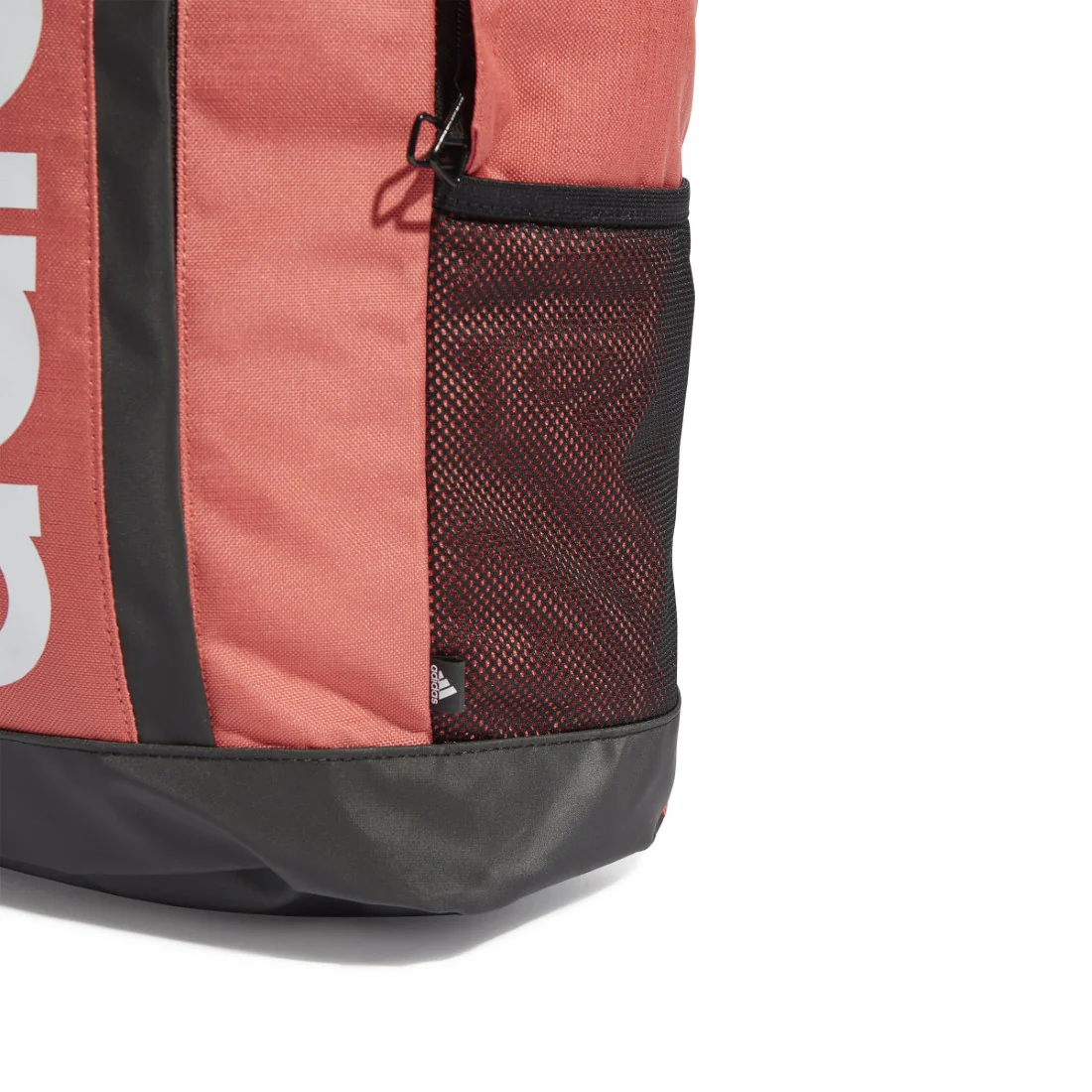 Essentials Linear Backpack - Image 4