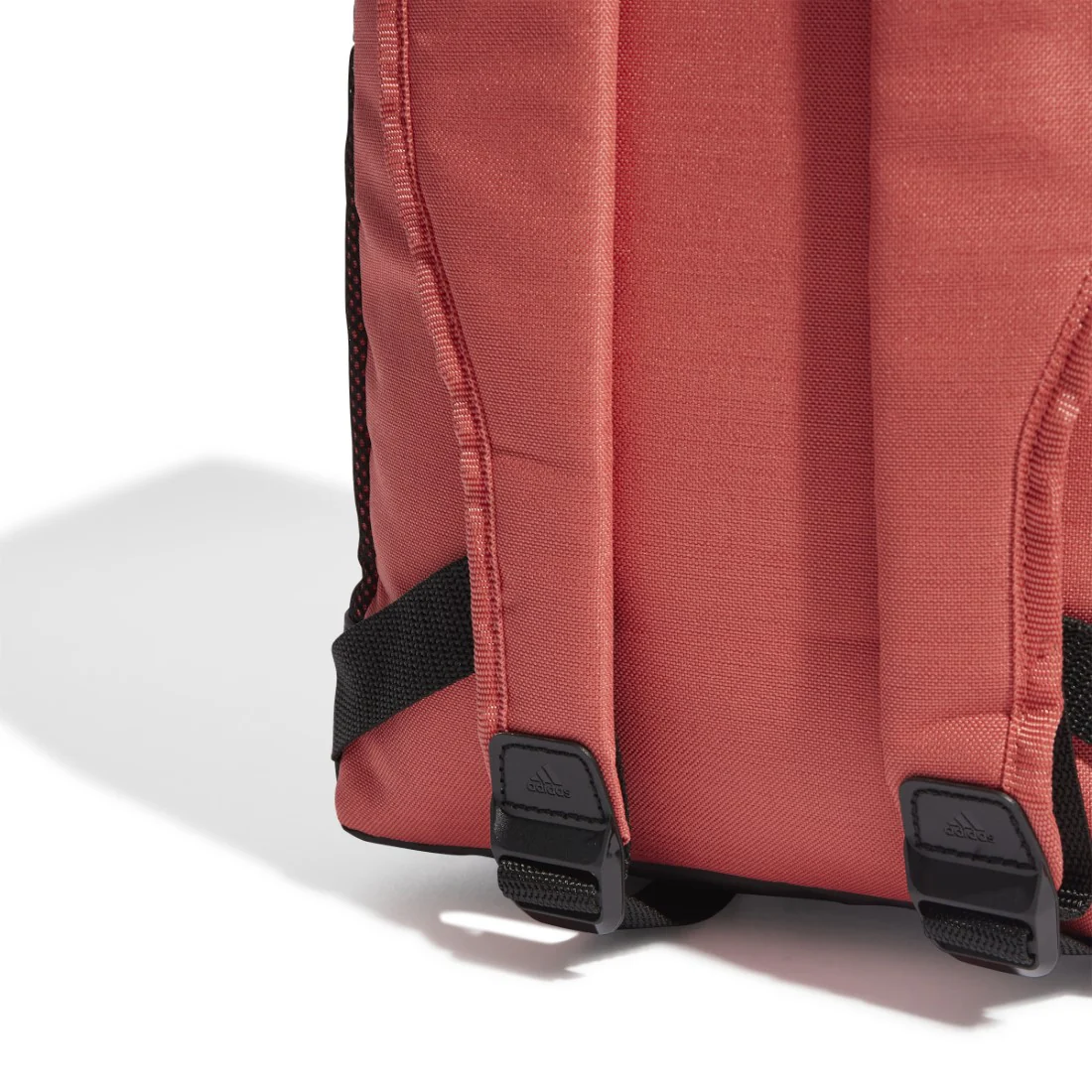 Essentials Linear Backpack - Image 5
