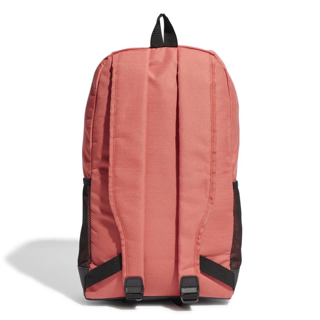 Essentials Linear Backpack - Image 6