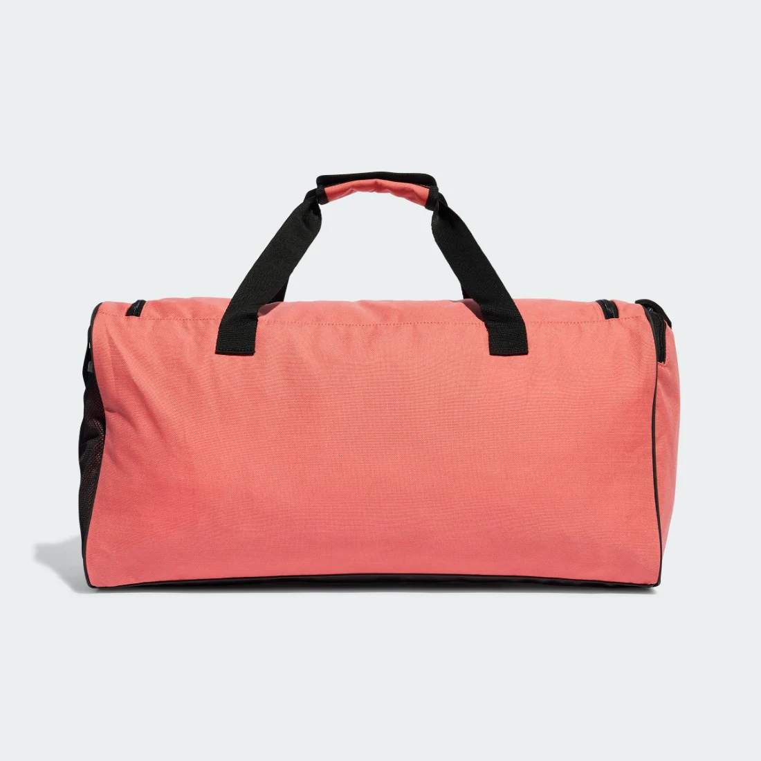 Essentials Linear Duffel Bag Medium - Image 6